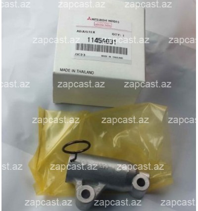 Mitsubishi  L200, 2005-2015 natyajitel remen qrm 1145A031